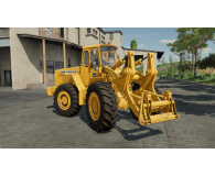Farming Simulator 22: Platinum Expansion PC - 1056300 - zdjęcie 3